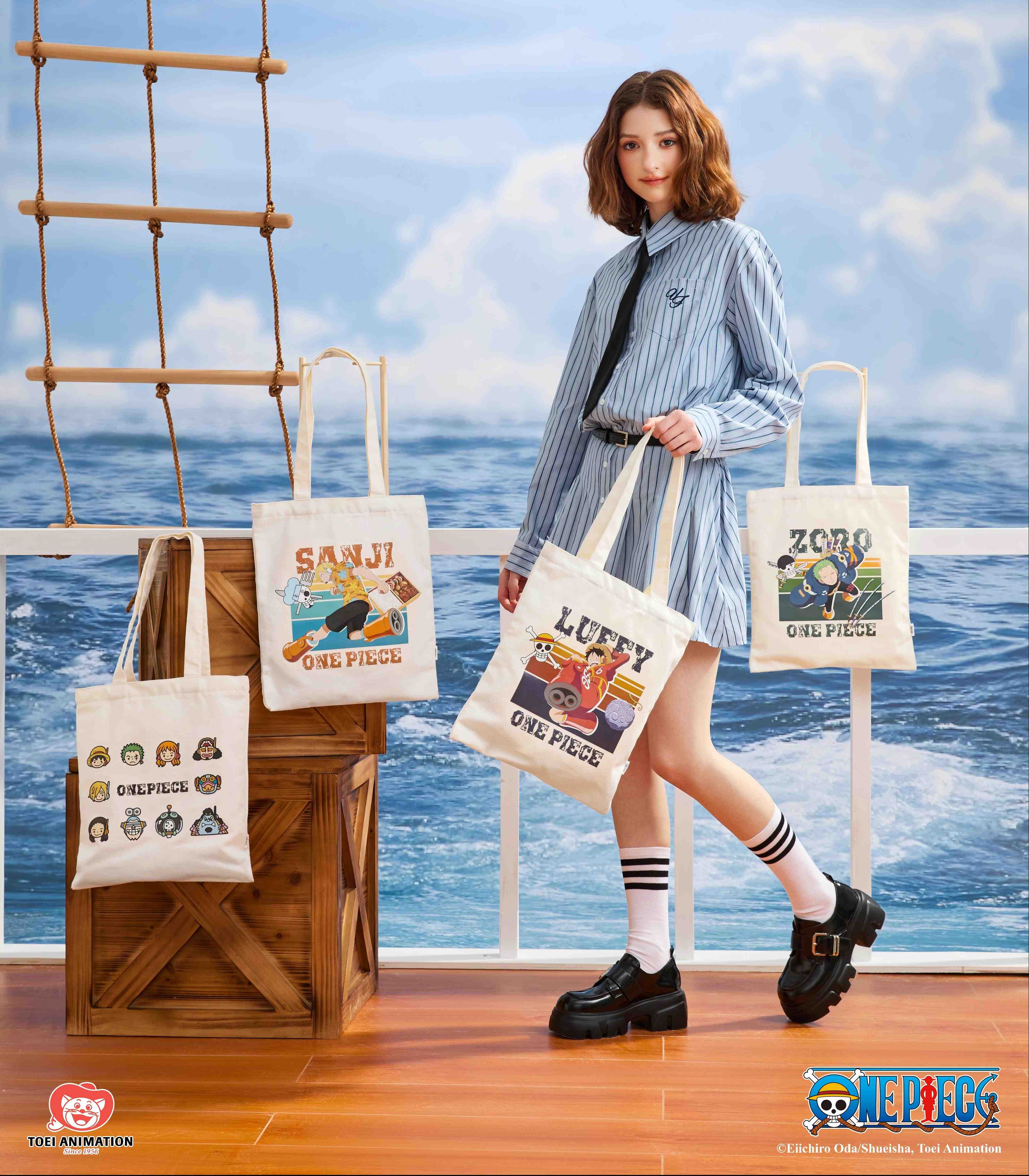 MINISO